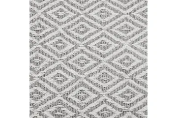 Viltti Mityal Beige/harmaa - Beige/harmaa - Kodintekstiilit & matot - Tyyny & torkkupeitto - Torkkupeitto & viltti - Sherpapeitto