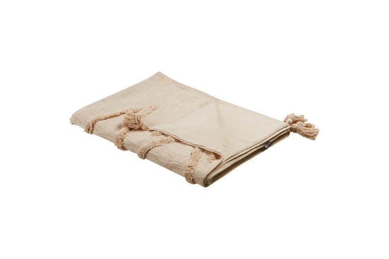 Viltti Morbi, undefined