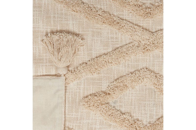 Viltti Morbi - Kodintekstiilit & matot - Tyyny & torkkupeitto - Torkkupeitto & viltti - Sherpapeitto