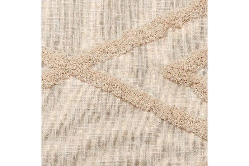 Viltti Morbi - Kodintekstiilit & matot - Tyyny & torkkupeitto - Torkkupeitto & viltti - Sherpapeitto