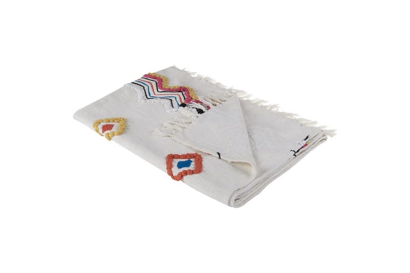 Viltti Morena, undefined