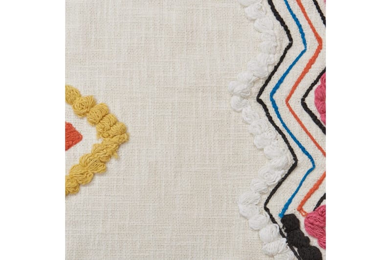 Viltti Morena - Kodintekstiilit & matot - Tyyny & torkkupeitto - Torkkupeitto & viltti - Sherpapeitto