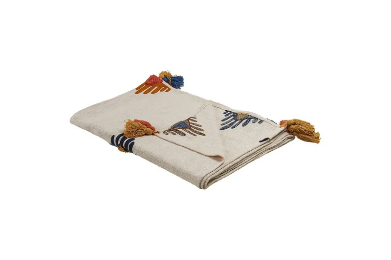 Viltti Munger, undefined