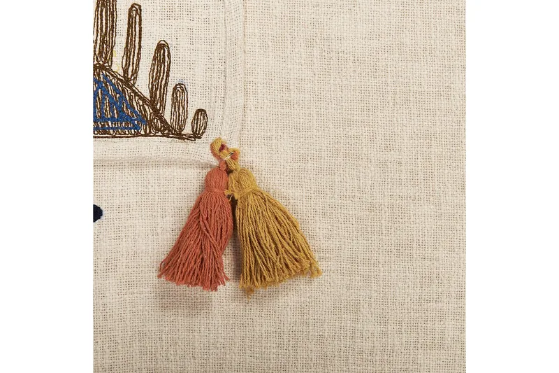 Viltti Munger - Kodintekstiilit & matot - Tyyny & torkkupeitto - Torkkupeitto & viltti - Sherpapeitto