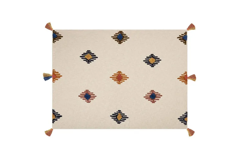 Viltti Munger - Kodintekstiilit & matot - Tyyny & torkkupeitto - Torkkupeitto & viltti - Sherpapeitto