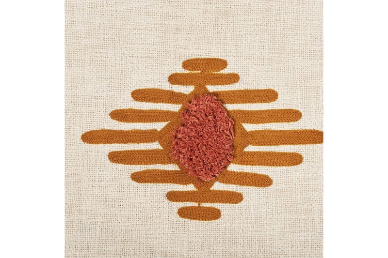 Viltti Munger - Kodintekstiilit & matot - Tyyny & torkkupeitto - Torkkupeitto & viltti - Sherpapeitto