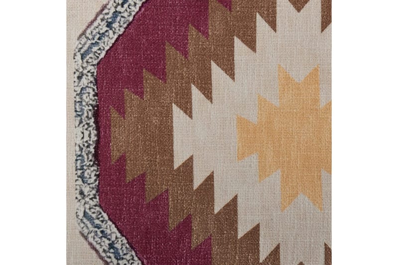 Viltti Nagaon - Kodintekstiilit & matot - Tyyny & torkkupeitto - Torkkupeitto & viltti - Sherpapeitto