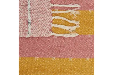 Viltti Naikhu - Kodintekstiilit & matot - Tyyny & torkkupeitto - Torkkupeitto & viltti - Sherpapeitto
