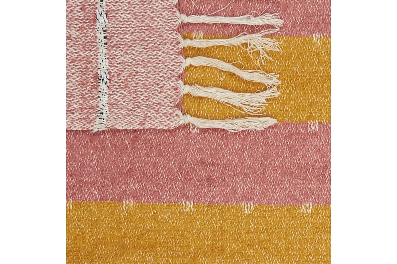 Viltti Naikhu - Kodintekstiilit & matot - Tyyny & torkkupeitto - Torkkupeitto & viltti - Sherpapeitto