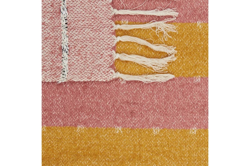 Viltti Naikhu - Kodintekstiilit & matot - Tyyny & torkkupeitto - Torkkupeitto & viltti - Sherpapeitto