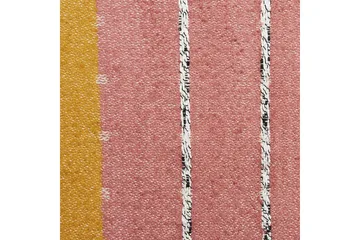 Viltti Naikhu - Kodintekstiilit & matot - Tyyny & torkkupeitto - Torkkupeitto & viltti - Sherpapeitto