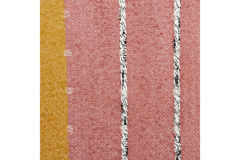 Viltti Naikhu - Kodintekstiilit & matot - Tyyny & torkkupeitto - Torkkupeitto & viltti - Sherpapeitto