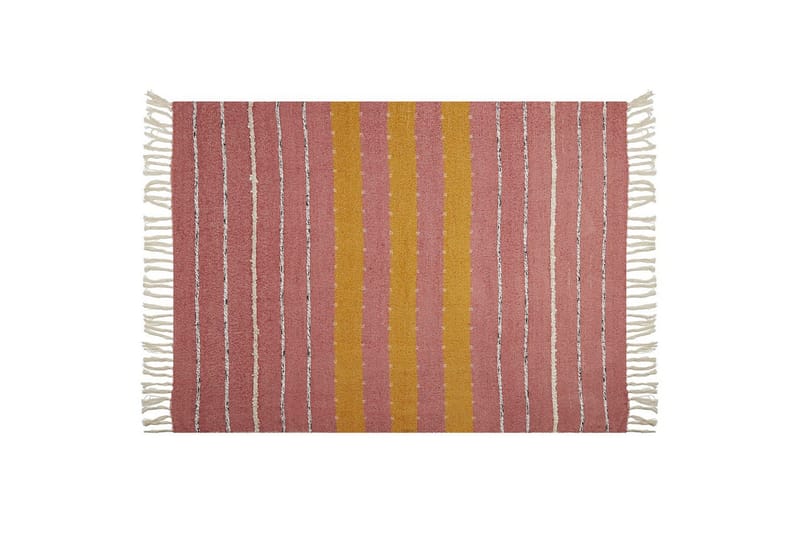 Viltti Naikhu - Kodintekstiilit & matot - Tyyny & torkkupeitto - Torkkupeitto & viltti - Sherpapeitto