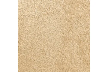 Viltti Namdu Beige - Beige - Kodintekstiilit & matot - Tyyny & torkkupeitto - Torkkupeitto & viltti - Sherpapeitto