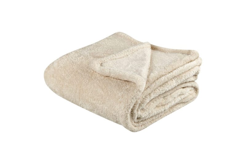 Viltti Namdu Vaalea beige, Vaalea beige