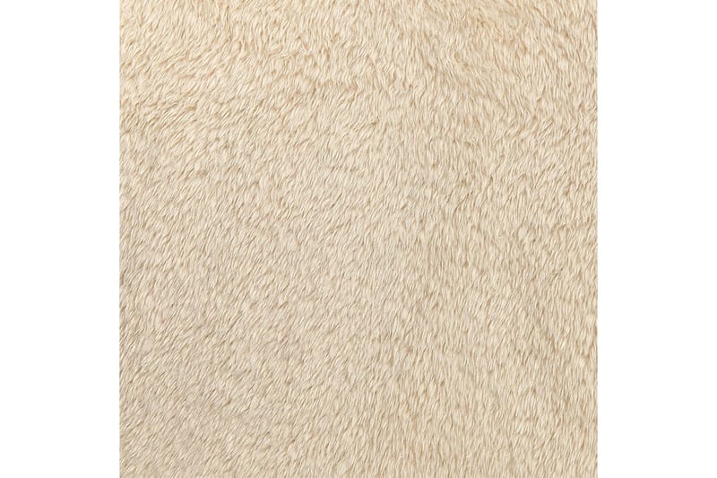 Viltti Namdu Vaalea beige - Vaalea beige - Kodintekstiilit & matot - Tyyny & torkkupeitto - Torkkupeitto & viltti - Sherpapeitto