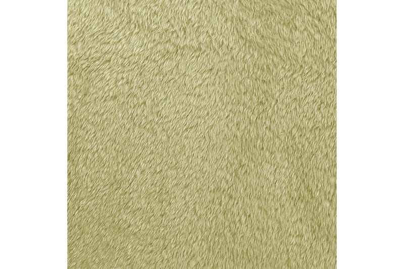 Viltti Namdu Vihreä - Vihreä - Kodintekstiilit & matot - Tyyny & torkkupeitto - Torkkupeitto & viltti - Sherpapeitto