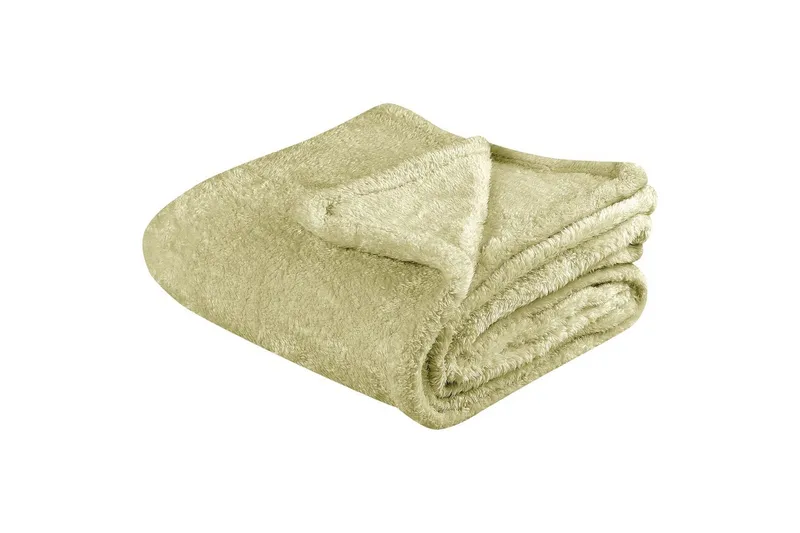 Viltti Namdu Vihreä, Vihreä