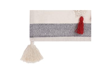 Viltti Namtar - Kodintekstiilit & matot - Tyyny & torkkupeitto - Torkkupeitto & viltti - Sherpapeitto