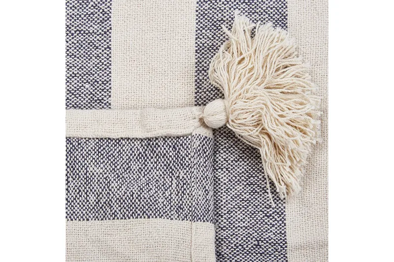 Viltti Namtar - Kodintekstiilit & matot - Tyyny & torkkupeitto - Torkkupeitto & viltti - Sherpapeitto