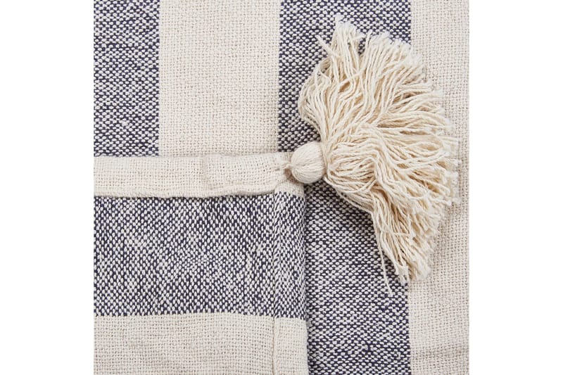 Viltti Namtar - Kodintekstiilit & matot - Tyyny & torkkupeitto - Torkkupeitto & viltti - Sherpapeitto