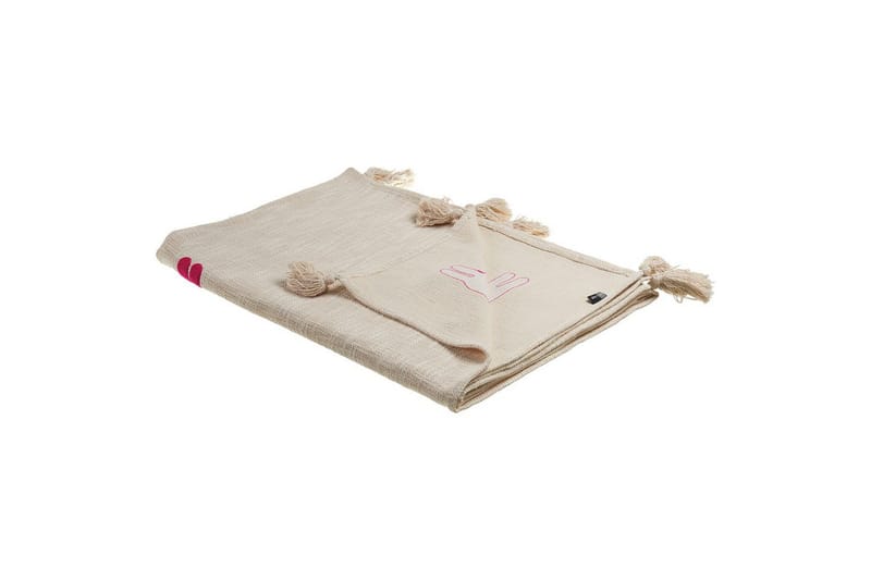 Viltti Nandyal, undefined