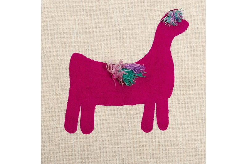 Viltti Nandyal - Kodintekstiilit & matot - Tyyny & torkkupeitto - Torkkupeitto & viltti - Sherpapeitto