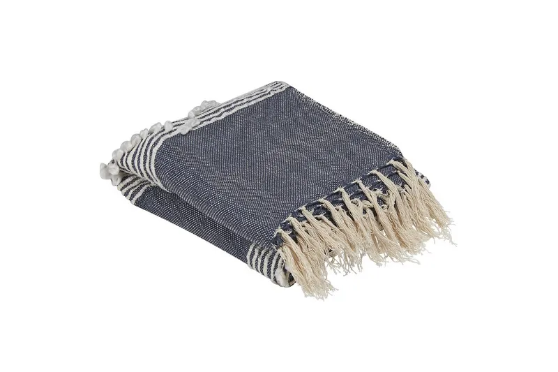 Viltti Nemli, undefined