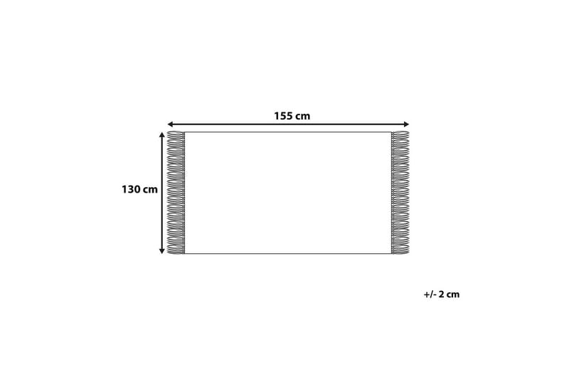 Viltti Nemli - Kodintekstiilit & matot - Tyyny & torkkupeitto - Torkkupeitto & viltti - Sherpapeitto