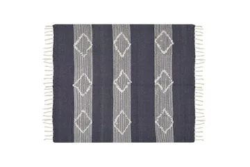Viltti Nemli - Kodintekstiilit & matot - Tyyny & torkkupeitto - Torkkupeitto & viltti - Sherpapeitto
