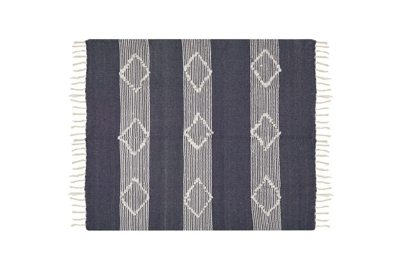 Viltti Nemli - Kodintekstiilit & matot - Tyyny & torkkupeitto - Torkkupeitto & viltti - Sherpapeitto