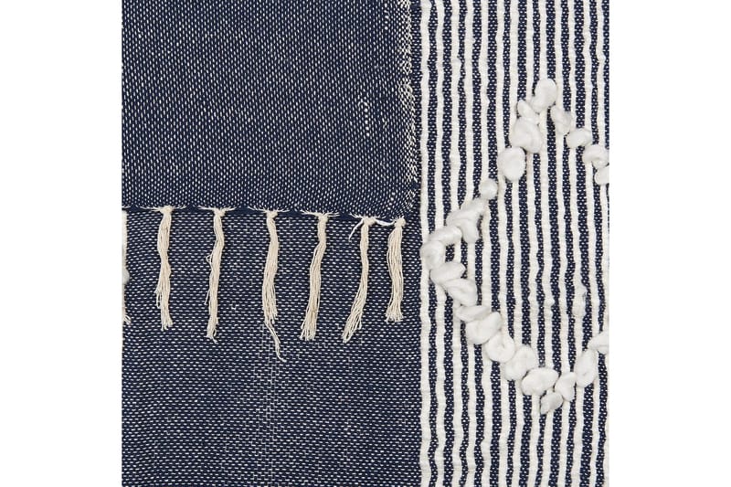 Viltti Nemli - Kodintekstiilit & matot - Tyyny & torkkupeitto - Torkkupeitto & viltti - Sherpapeitto