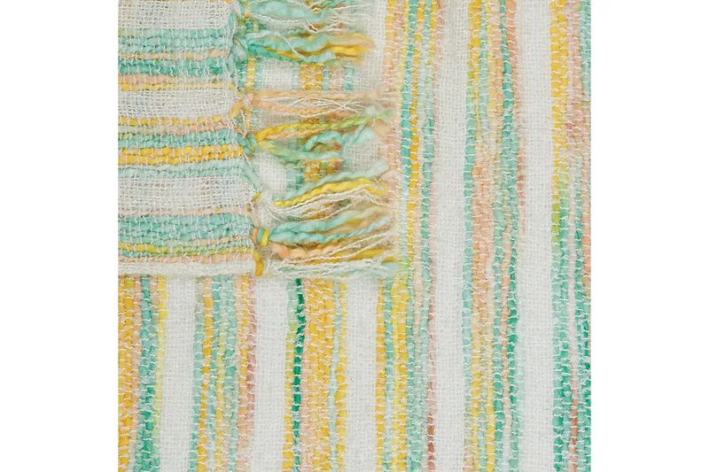 Viltti Nuwar - Kodintekstiilit & matot - Tyyny & torkkupeitto - Torkkupeitto & viltti - Sherpapeitto