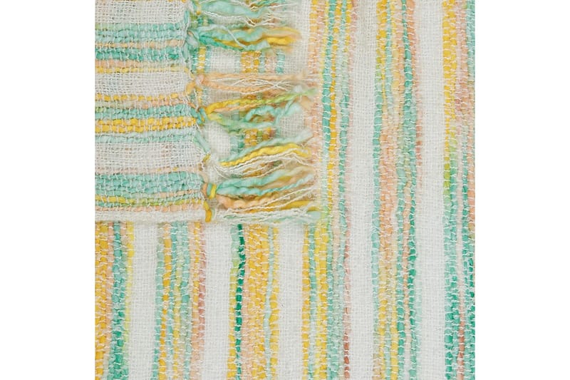 Viltti Nuwar - Kodintekstiilit & matot - Tyyny & torkkupeitto - Torkkupeitto & viltti - Sherpapeitto