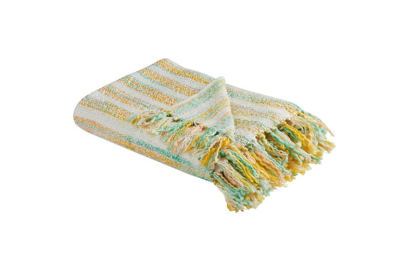 Viltti Nuwar, undefined