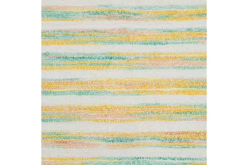 Viltti Nuwar - Kodintekstiilit & matot - Tyyny & torkkupeitto - Torkkupeitto & viltti - Sherpapeitto