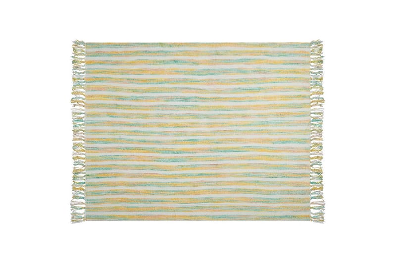 Viltti Nuwar - Kodintekstiilit & matot - Tyyny & torkkupeitto - Torkkupeitto & viltti - Sherpapeitto