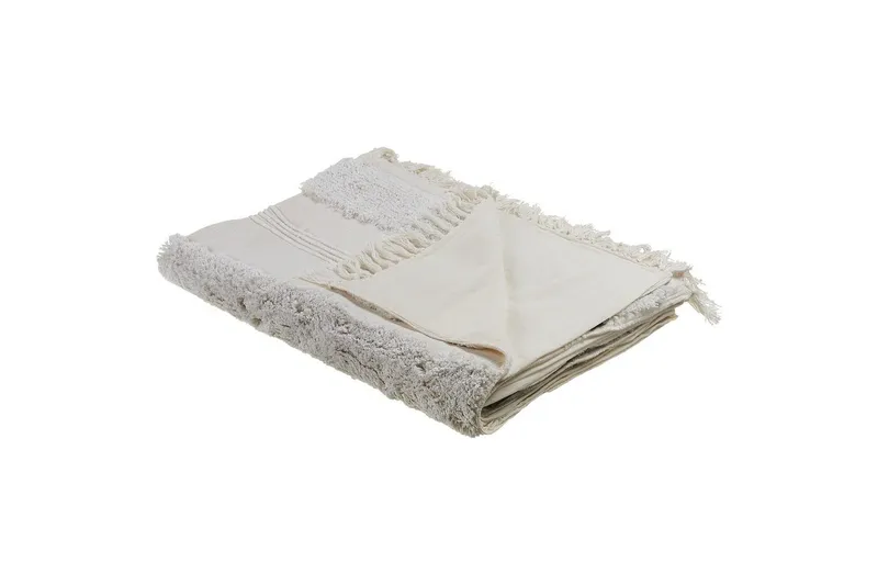 Viltti Raebareli, undefined