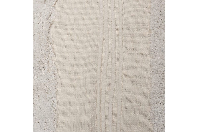 Viltti Raebareli - Kodintekstiilit & matot - Tyyny & torkkupeitto - Torkkupeitto & viltti - Sherpapeitto