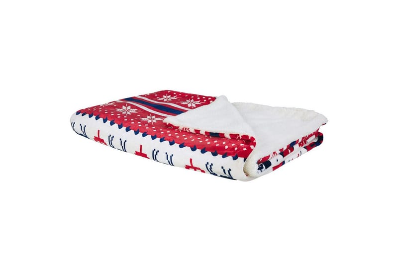 Viltti Reka 150x200 cm, 150x200 cm