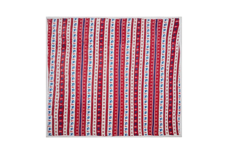 Viltti Reka 200x220 cm - 200x220 cm - Kodintekstiilit & matot - Tyyny & torkkupeitto - Torkkupeitto & viltti - Sherpapeitto