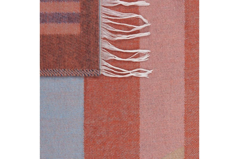 Viltti Resha - Kodintekstiilit & matot - Tyyny & torkkupeitto - Torkkupeitto & viltti - Sherpapeitto