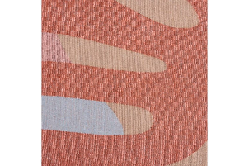 Viltti Resha - Kodintekstiilit & matot - Tyyny & torkkupeitto - Torkkupeitto & viltti - Sherpapeitto