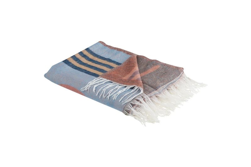 Viltti Resha, undefined