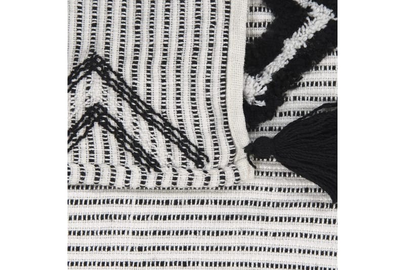 Viltti Saatli - Kodintekstiilit & matot - Tyyny & torkkupeitto - Torkkupeitto & viltti - Sherpapeitto