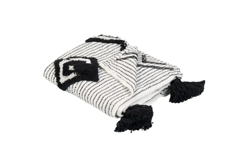 Viltti Saatli, undefined