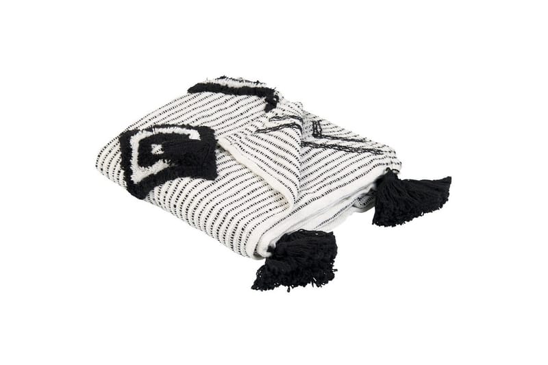 Viltti Saatli, undefined