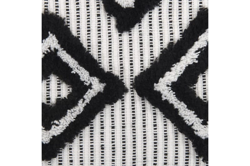 Viltti Saatli - Kodintekstiilit & matot - Tyyny & torkkupeitto - Torkkupeitto & viltti - Sherpapeitto