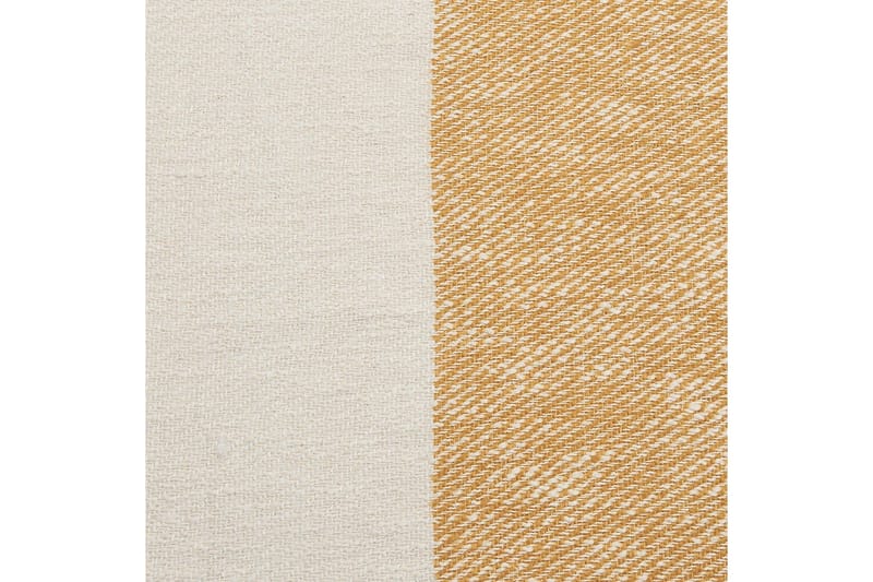 Viltti Salme - Kodintekstiilit & matot - Tyyny & torkkupeitto - Torkkupeitto & viltti - Sherpapeitto