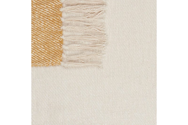 Viltti Salme - Kodintekstiilit & matot - Tyyny & torkkupeitto - Torkkupeitto & viltti - Sherpapeitto